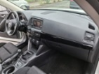 Mazda CX-5, 2.0 121KW  Rezervace, SUV, benzin