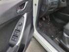 Mazda CX-5, 2.0 121KW  Rezervace, SUV, benzin