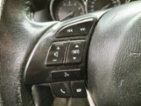 Mazda CX-5, 2.0 121KW  Rezervace, SUV, benzin