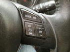 Mazda CX-5, 2.0 121KW  Rezervace, SUV, benzin