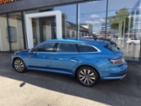 Volkswagen Arteon, 2.0 TSI DSG, kombi, benzin