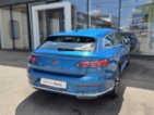 Volkswagen Arteon, 2.0 TSI DSG, kombi, benzin