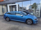 Volkswagen Arteon, 2.0 TSI DSG, kombi, benzin