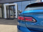 Volkswagen Arteon, 2.0 TSI DSG, kombi, benzin