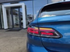 Volkswagen Arteon, 2.0 TSI DSG, kombi, benzin