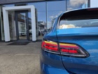 Volkswagen Arteon, 2.0 TSI DSG, kombi, benzin