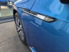 Volkswagen Arteon, 2.0 TSI DSG, kombi, benzin