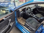 Volkswagen Arteon, 2.0 TSI DSG, kombi, benzin