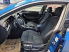 Volkswagen Arteon, 2.0 TSI DSG, kombi, benzin