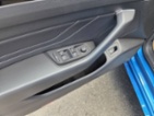 Volkswagen Arteon, 2.0 TSI DSG, kombi, benzin