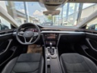 Volkswagen Arteon, 2.0 TSI DSG, kombi, benzin