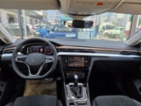 Volkswagen Arteon, 2.0 TSI DSG, kombi, benzin