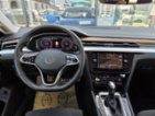 Volkswagen Arteon, 2.0 TSI DSG, kombi, benzin