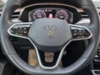 Volkswagen Arteon, 2.0 TSI DSG, kombi, benzin