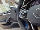 Volkswagen Arteon, 2.0 TSI DSG, kombi, benzin