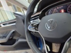 Volkswagen Arteon, 2.0 TSI DSG, kombi, benzin