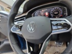 Volkswagen Arteon, 2.0 TSI DSG, kombi, benzin