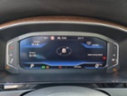 Volkswagen Arteon, 2.0 TSI DSG, kombi, benzin