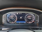 Volkswagen Arteon, 2.0 TSI DSG, kombi, benzin