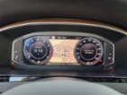 Volkswagen Arteon, 2.0 TSI DSG, kombi, benzin