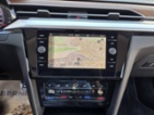 Volkswagen Arteon, 2.0 TSI DSG, kombi, benzin