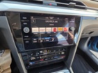 Volkswagen Arteon, 2.0 TSI DSG, kombi, benzin