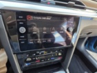 Volkswagen Arteon, 2.0 TSI DSG, kombi, benzin