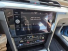Volkswagen Arteon, 2.0 TSI DSG, kombi, benzin