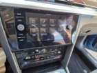 Volkswagen Arteon, 2.0 TSI DSG, kombi, benzin