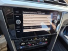 Volkswagen Arteon, 2.0 TSI DSG, kombi, benzin