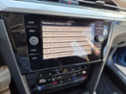 Volkswagen Arteon, 2.0 TSI DSG, kombi, benzin