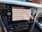 Volkswagen Arteon, 2.0 TSI DSG, kombi, benzin
