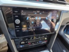 Volkswagen Arteon, 2.0 TSI DSG, kombi, benzin