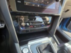 Volkswagen Arteon, 2.0 TSI DSG, kombi, benzin