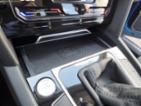 Volkswagen Arteon, 2.0 TSI DSG, kombi, benzin