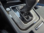 Volkswagen Arteon, 2.0 TSI DSG, kombi, benzin