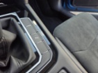 Volkswagen Arteon, 2.0 TSI DSG, kombi, benzin