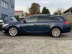 Opel Insignia, 2.0CDTi 4x4 COSMO KŮŽE KLIMA, kombi
