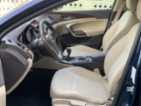 Opel Insignia, 2.0CDTi 4x4 COSMO KŮŽE KLIMA, kombi