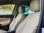 Opel Insignia, 2.0CDTi 4x4 COSMO KŮŽE KLIMA, kombi