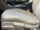 Opel Insignia, 2.0CDTi 4x4 COSMO KŮŽE KLIMA, kombi