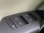 Opel Insignia, 2.0CDTi 4x4 COSMO KŮŽE KLIMA, kombi