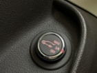Opel Insignia, 2.0CDTi 4x4 COSMO KŮŽE KLIMA, kombi