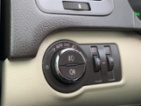 Opel Insignia, 2.0CDTi 4x4 COSMO KŮŽE KLIMA, kombi