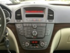Opel Insignia, 2.0CDTi 4x4 COSMO KŮŽE KLIMA, kombi