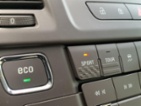 Opel Insignia, 2.0CDTi 4x4 COSMO KŮŽE KLIMA, kombi