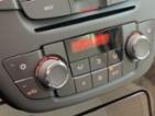 Opel Insignia, 2.0CDTi 4x4 COSMO KŮŽE KLIMA, kombi