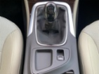 Opel Insignia, 2.0CDTi 4x4 COSMO KŮŽE KLIMA, kombi