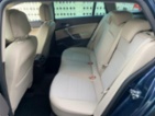 Opel Insignia, 2.0CDTi 4x4 COSMO KŮŽE KLIMA, kombi