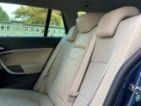 Opel Insignia, 2.0CDTi 4x4 COSMO KŮŽE KLIMA, kombi